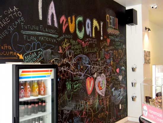 Azucar_ice-cream_and_co_