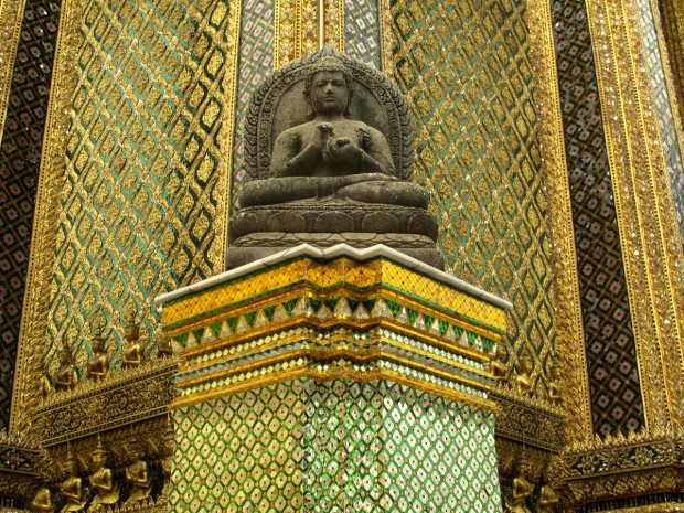 Bangkok_49