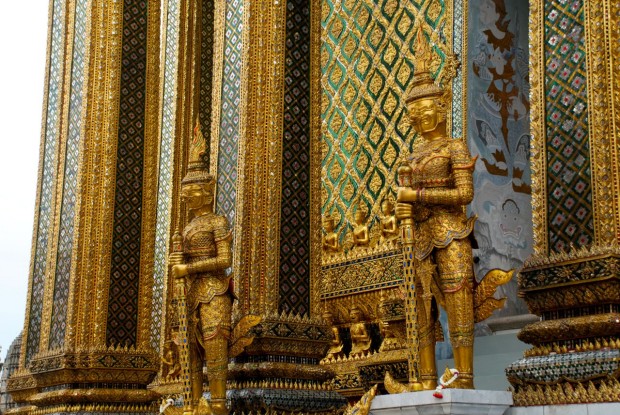 Bangkok_50
