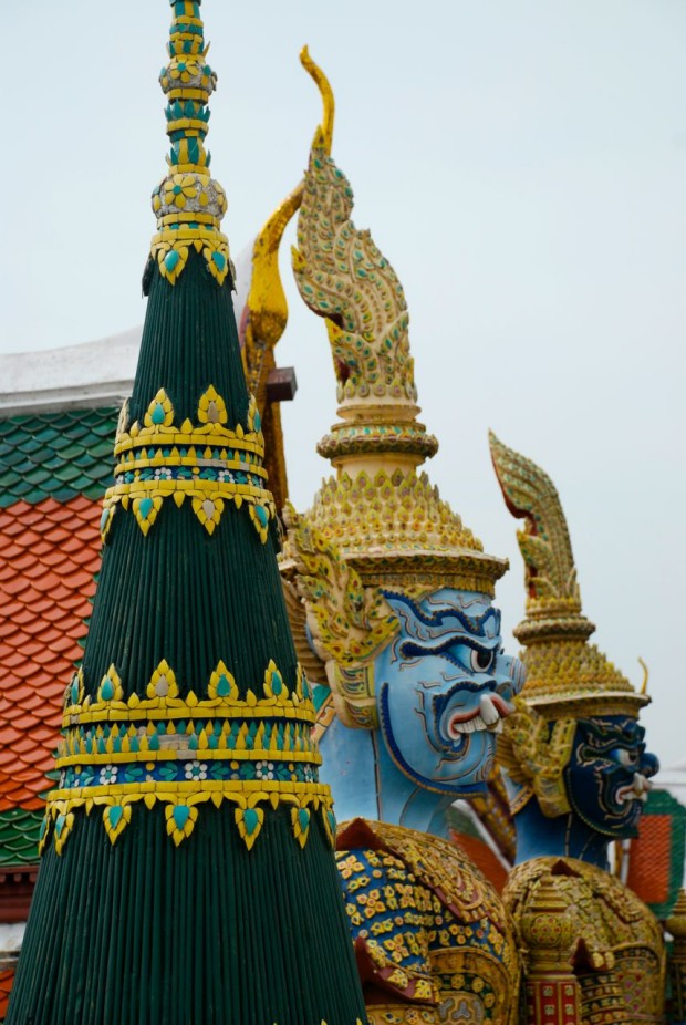 Bangkok_51