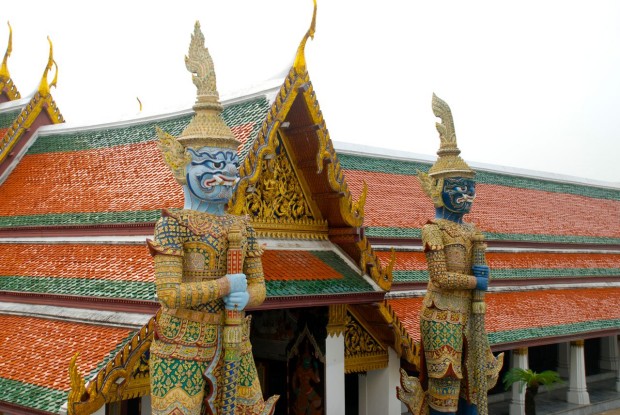 Bangkok_52