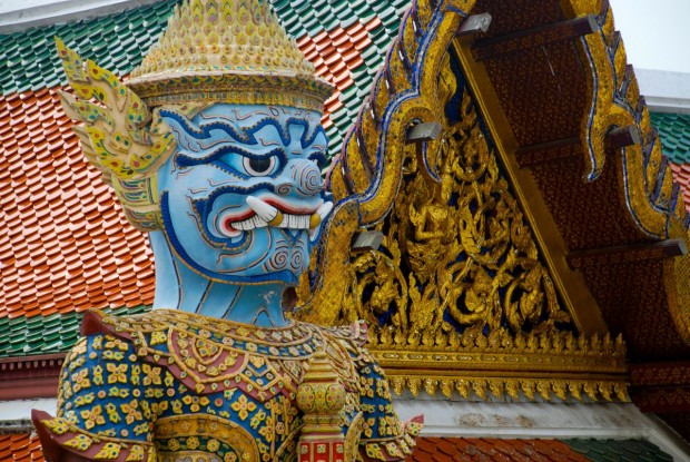 Bangkok_54