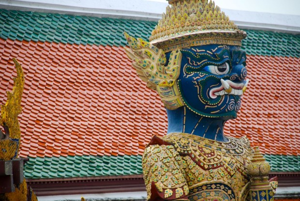 Bangkok_55
