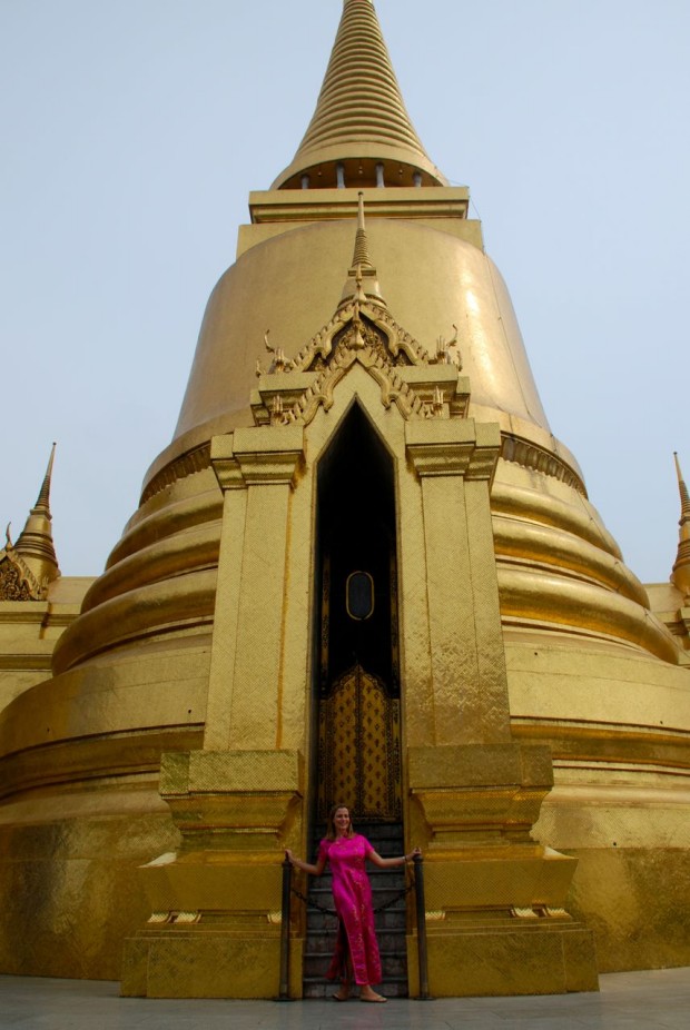 Bangkok_58