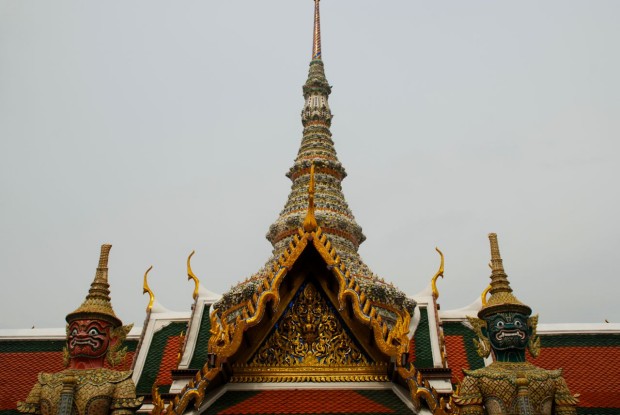 Bangkok_61