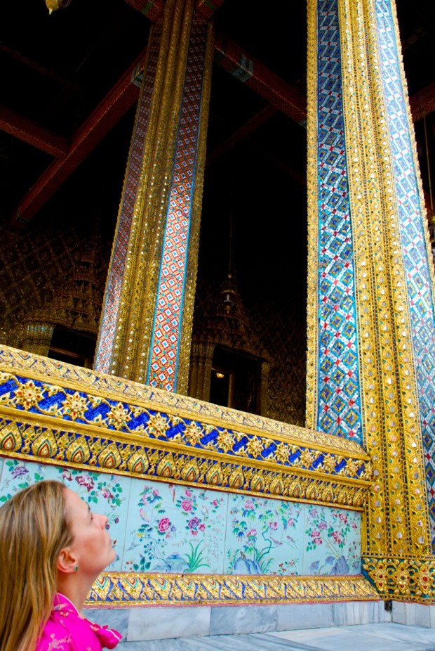 Bangkok_73