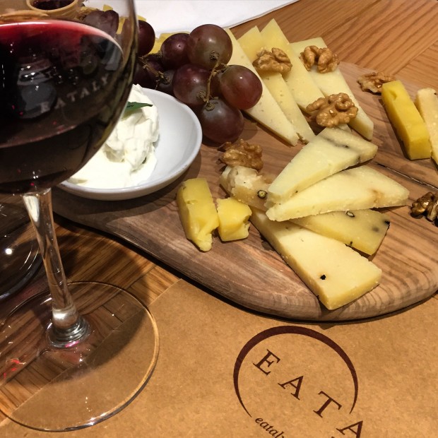 Eataly_Istambul_