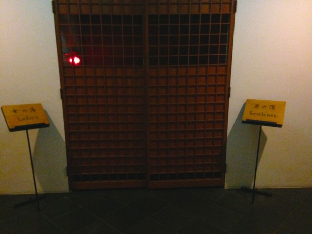 Gora_Kadan_60