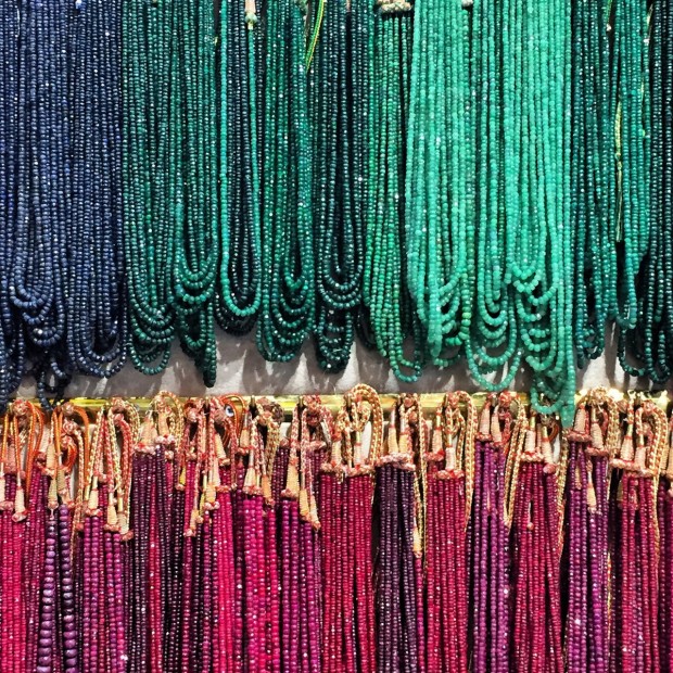 Grand_Bazaar_24