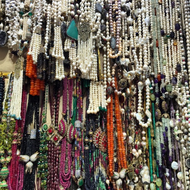 Grand_Bazaar_25