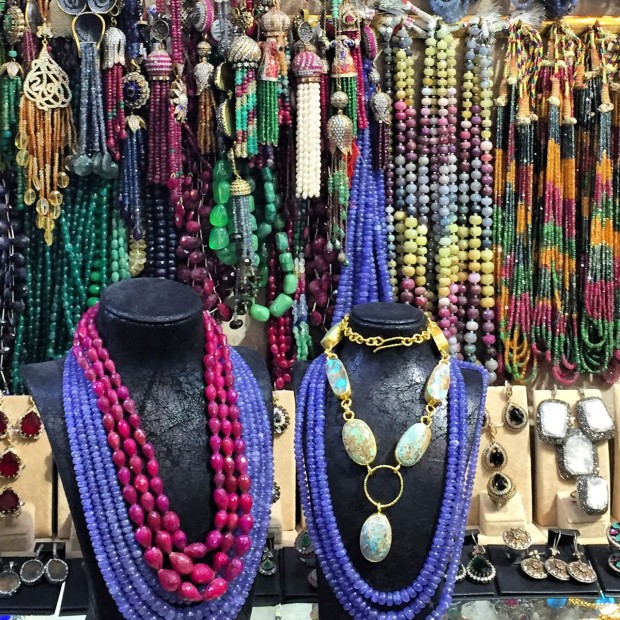 Grand_Bazaar_27