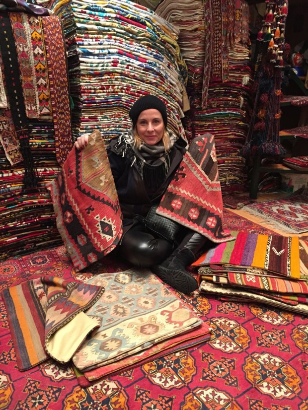 Grand_Bazaar_32