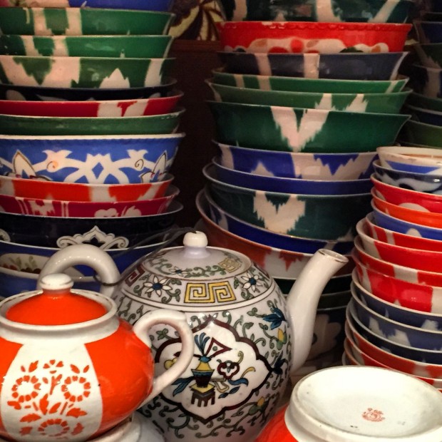 Grand_Bazaar_35