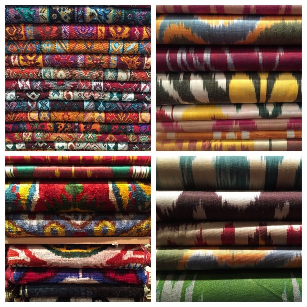 Grand_Bazaar_37