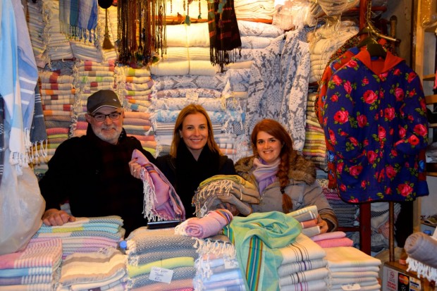 Grand_Bazaar_4