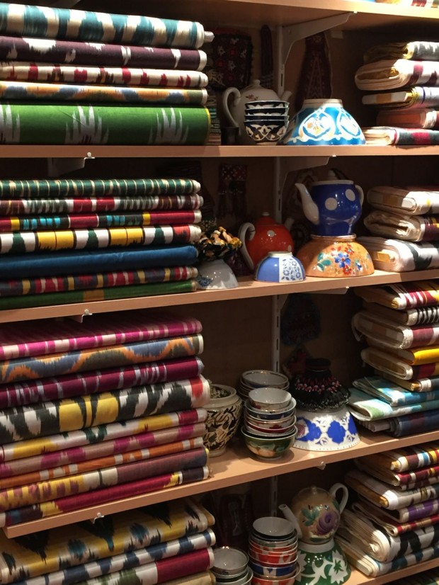 Grand_Bazaar_50