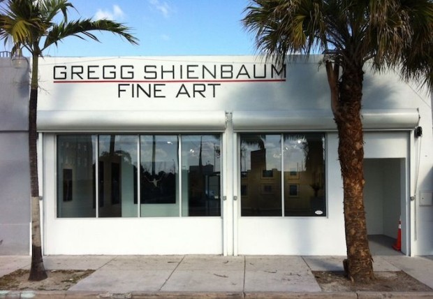 Gregg_ Shienbaum_