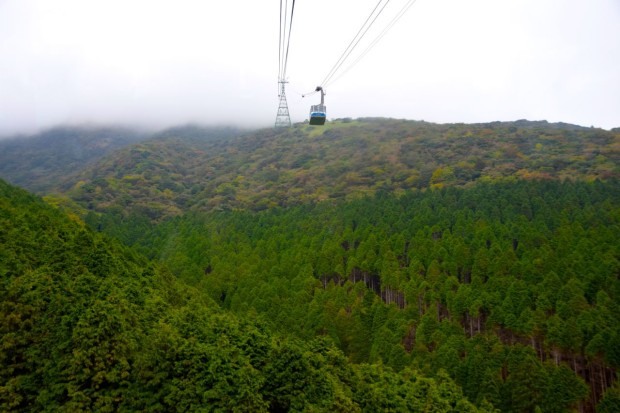 Hakone_10