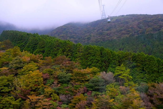 Hakone_15