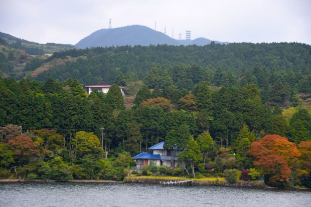 Hakone_3