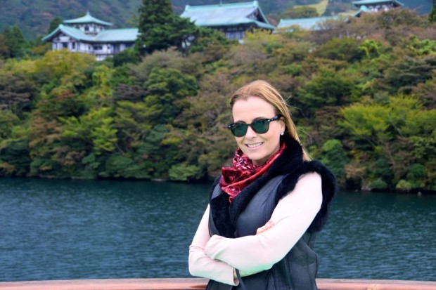 Hakone_4