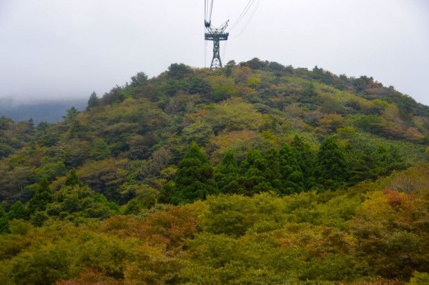 Hakone_6