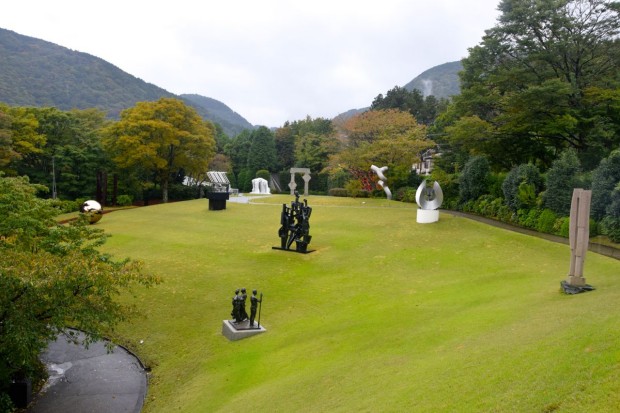 Hakone_Open_Air_Museum_10