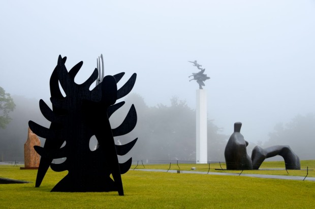 Hakone_Open_Air_Museum_13