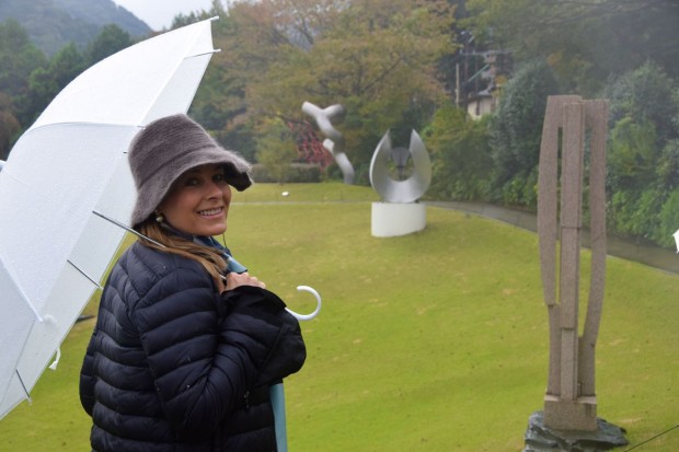 Hakone_Open_Air_Museum_15