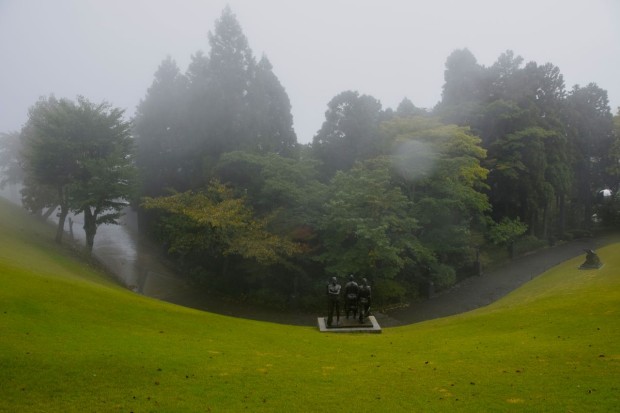 Hakone_Open_Air_Museum_16