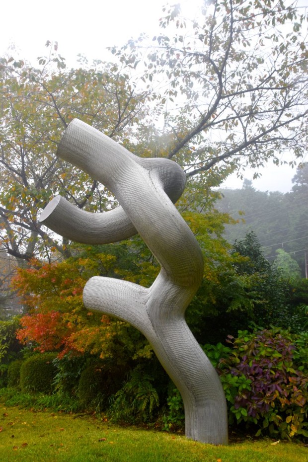 Hakone_Open_Air_Museum_17