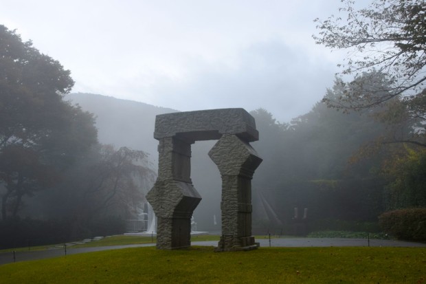 Hakone_Open_Air_Museum_18