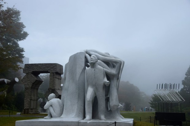 Hakone_Open_Air_Museum_23