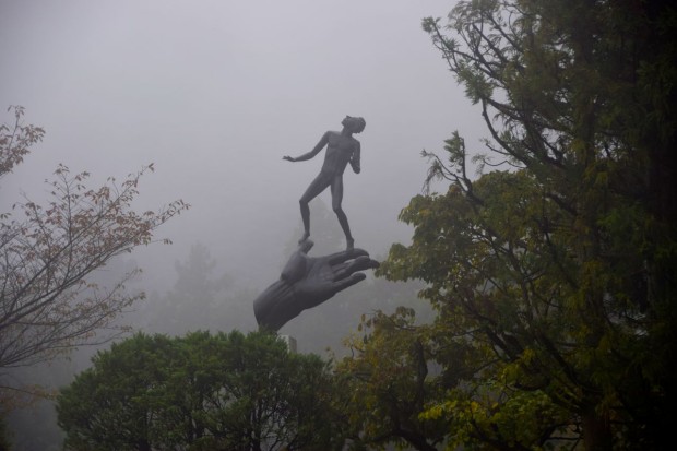 Hakone_Open_Air_Museum_25