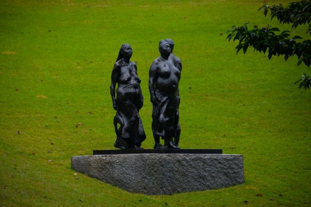 Hakone_Open_Air_Museum_27