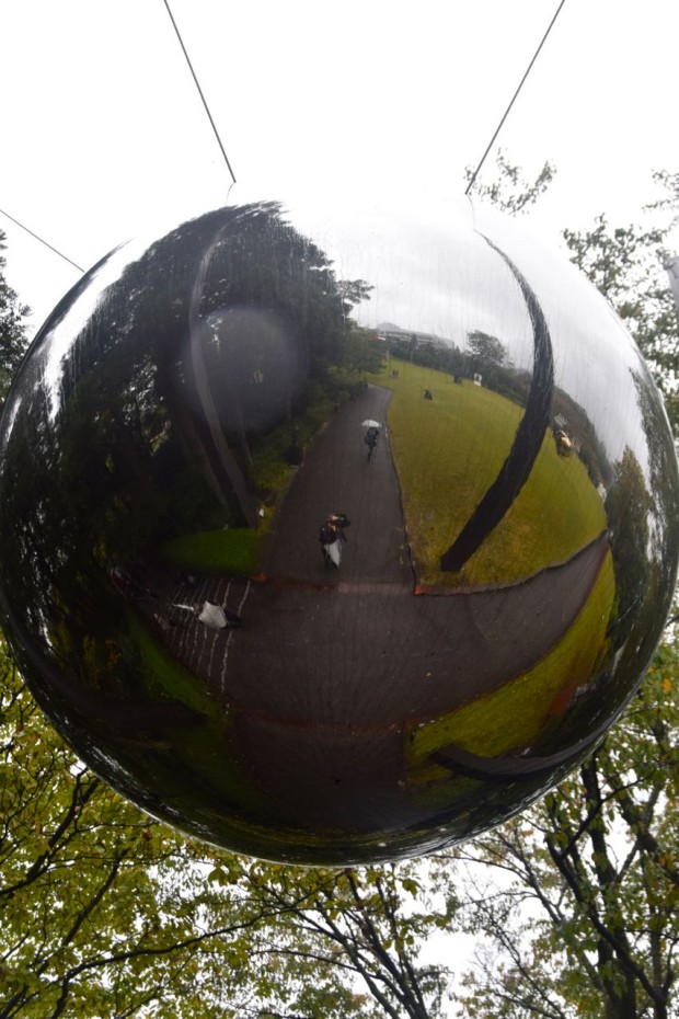 Hakone_Open_Air_Museum_28
