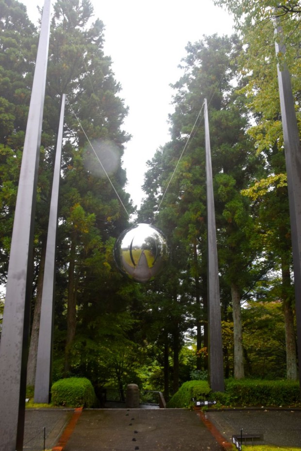 Hakone_Open_Air_Museum_29