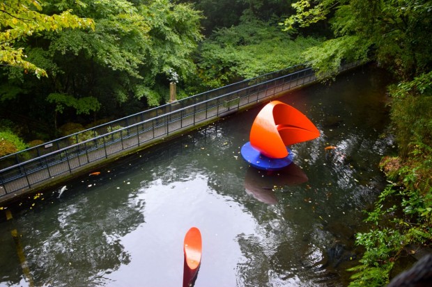 Hakone_Open_Air_Museum_30