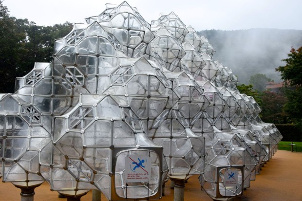 Hakone_Open_Air_Museum_34