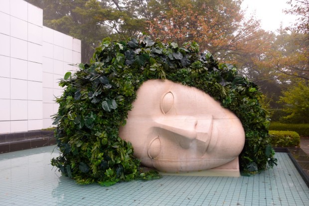 Hakone_Open_Air_Museum_36