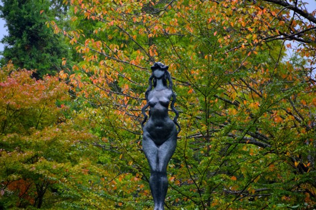 Hakone_Open_Air_Museum_42