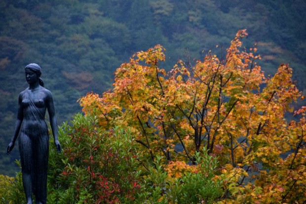 Hakone_Open_Air_Museum_43