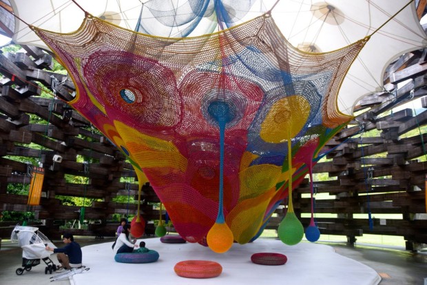 Hakone_Open_Air_Museum_44