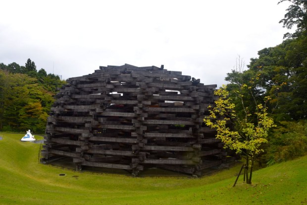 Hakone_Open_Air_Museum_49
