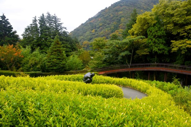 Hakone_Open_Air_Museum_52