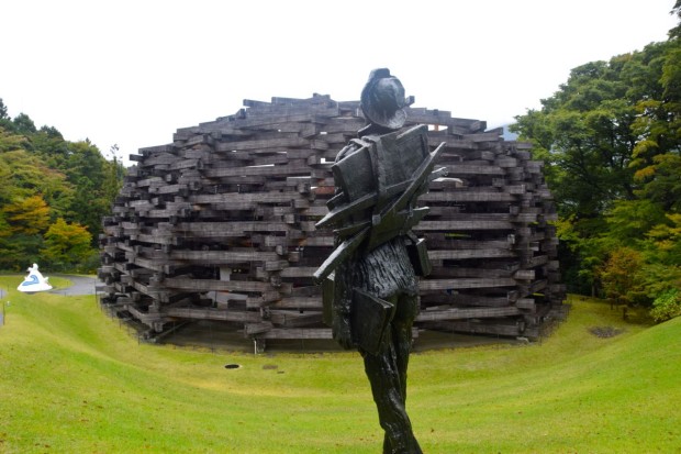 Hakone_Open_Air_Museum_55