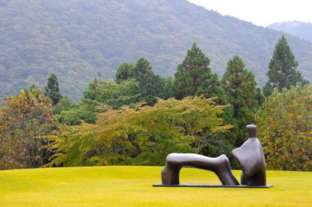Hakone_Open_Air_Museum_8
