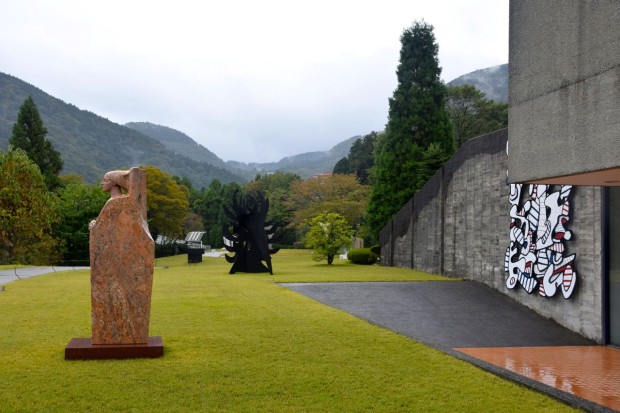 Hakone_Open_Air_Museum_9