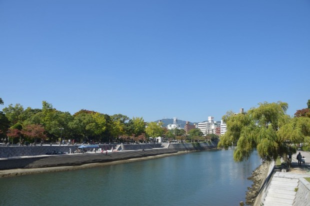Hiroshima_10