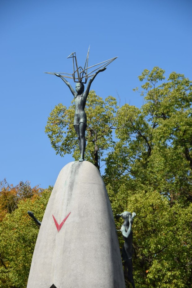 Hiroshima_11